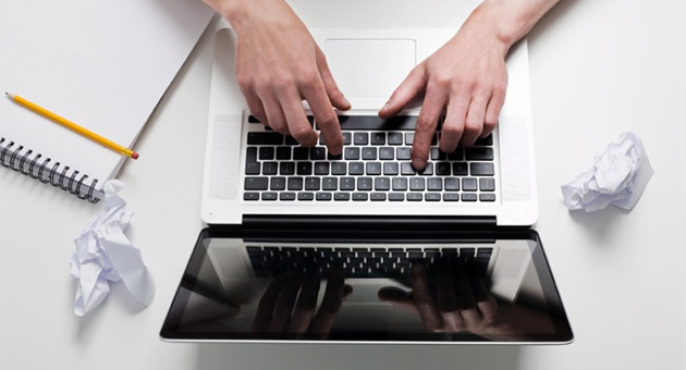 wearepresta writing content
