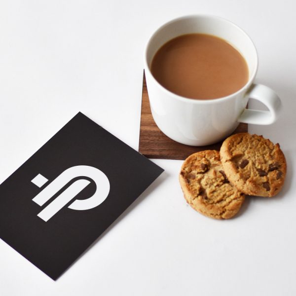 Functional specification