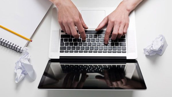 wearepresta writing content