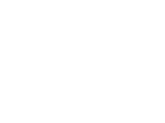 UNESCO Case Study