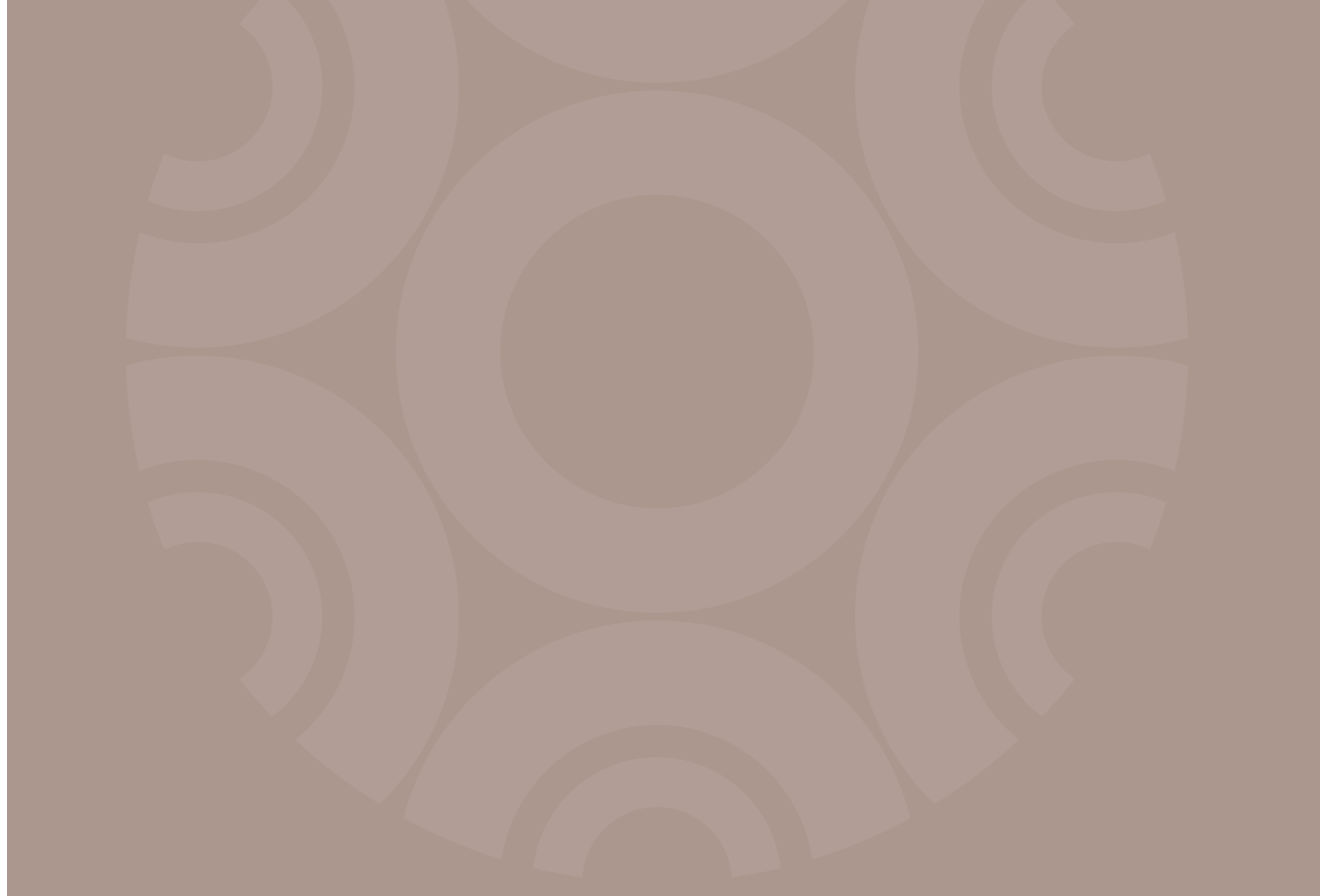 Case Study: Ethnographic Museum – Presta