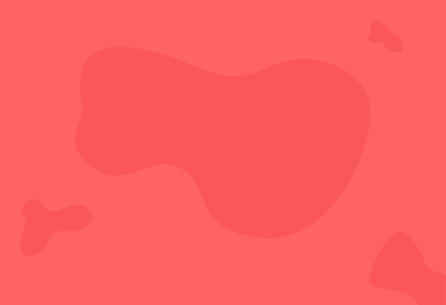 Case Study: Aftermilk