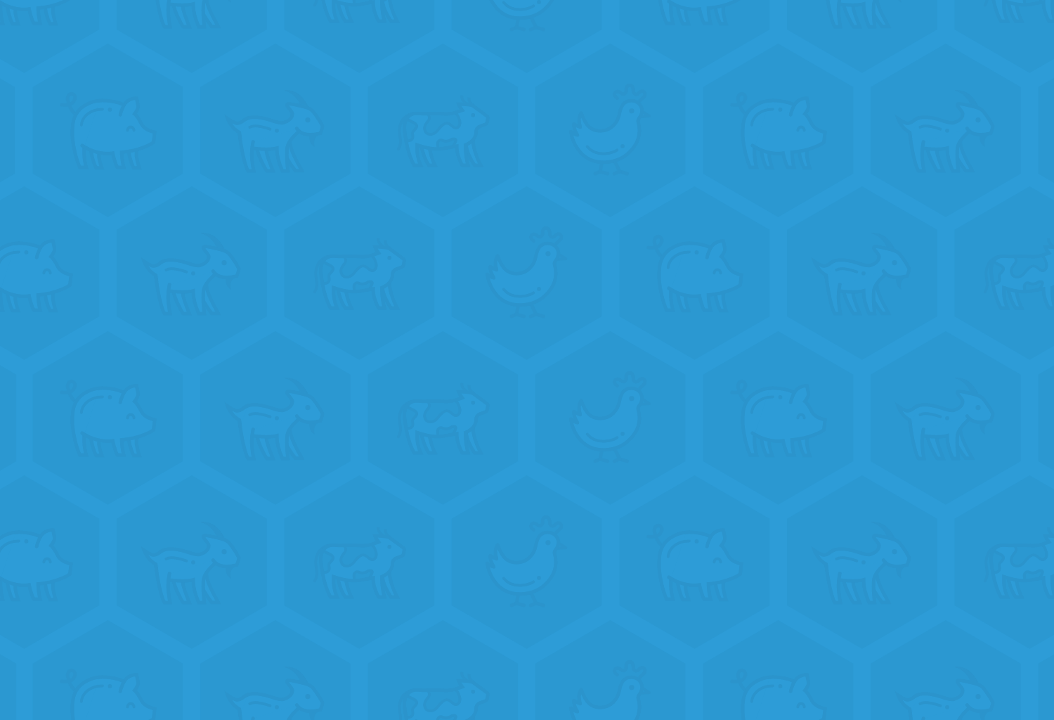 Case Study: Small Farm