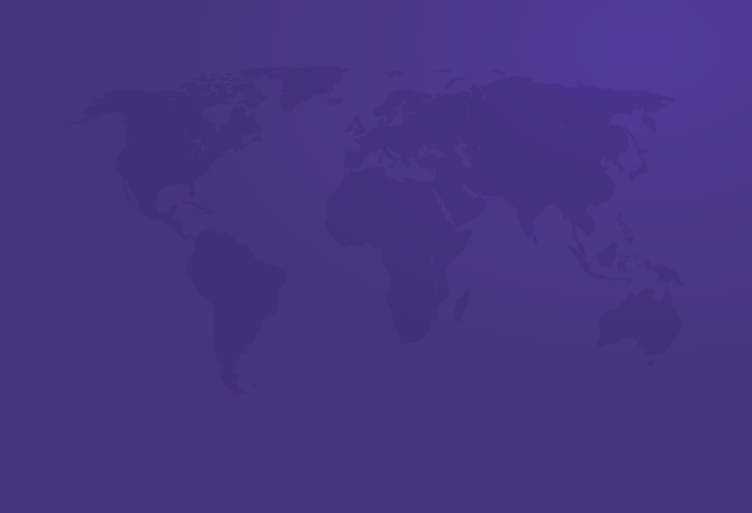 Case Study: UNESCO – Presta