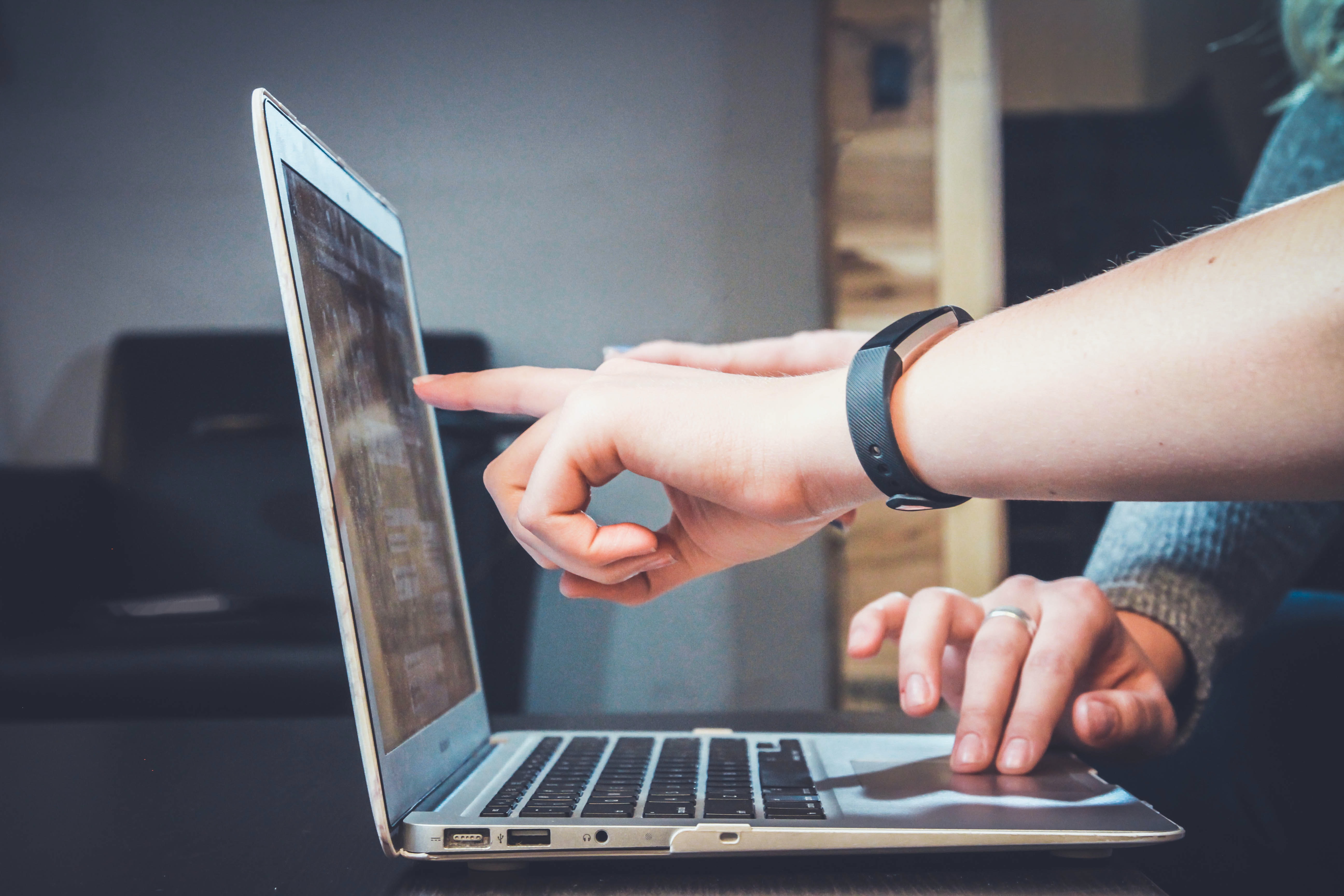 What makes YOU an ideal e-commerce client