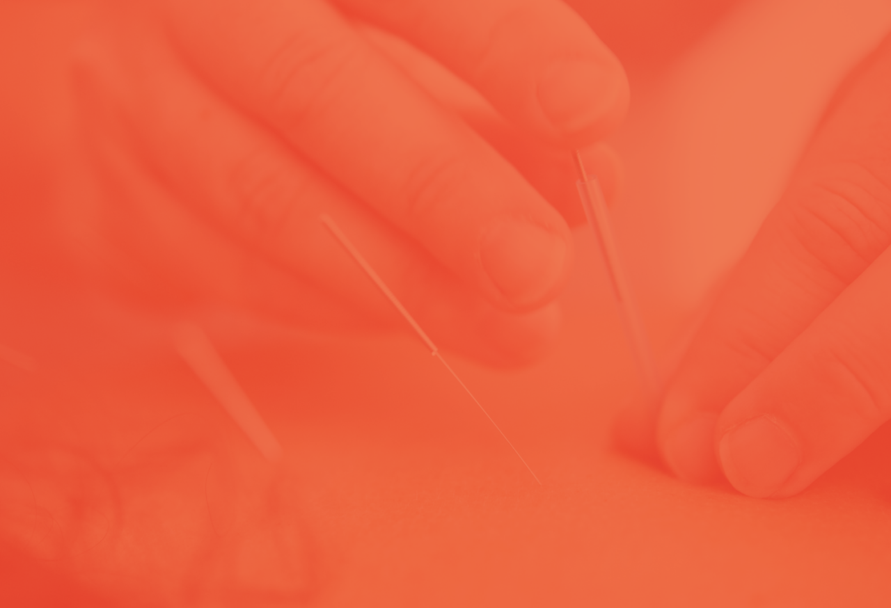 Acupuncture Clinic Platform Case Study - Klinika by Presta