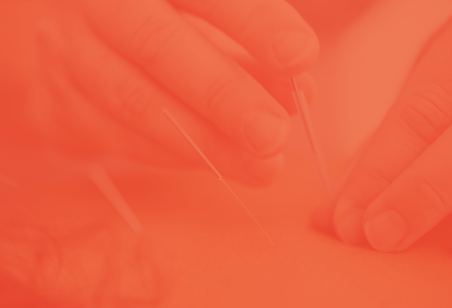 Acupuncture Clinic Platform Case Study - Klinika by Presta
