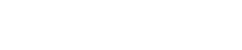 One point one logo