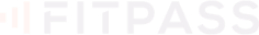 Fitpass logo
