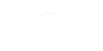 Saruna logo