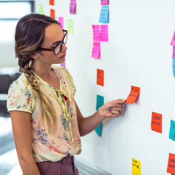 Product Discovery PM