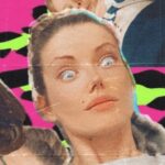 Marijana