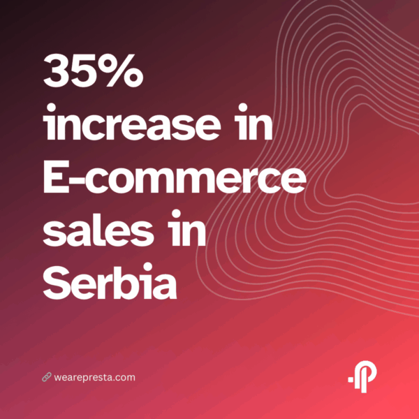 Shopify Agency Serbia