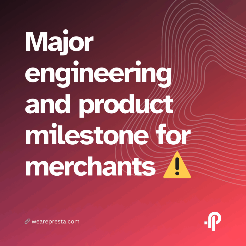 Get Ready for Shopify Winter 2026