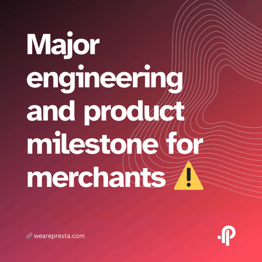 Get Ready for Shopify Winter 2026