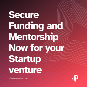 Partner with the Best Startup Studios Secure Funding and Mentorship Now