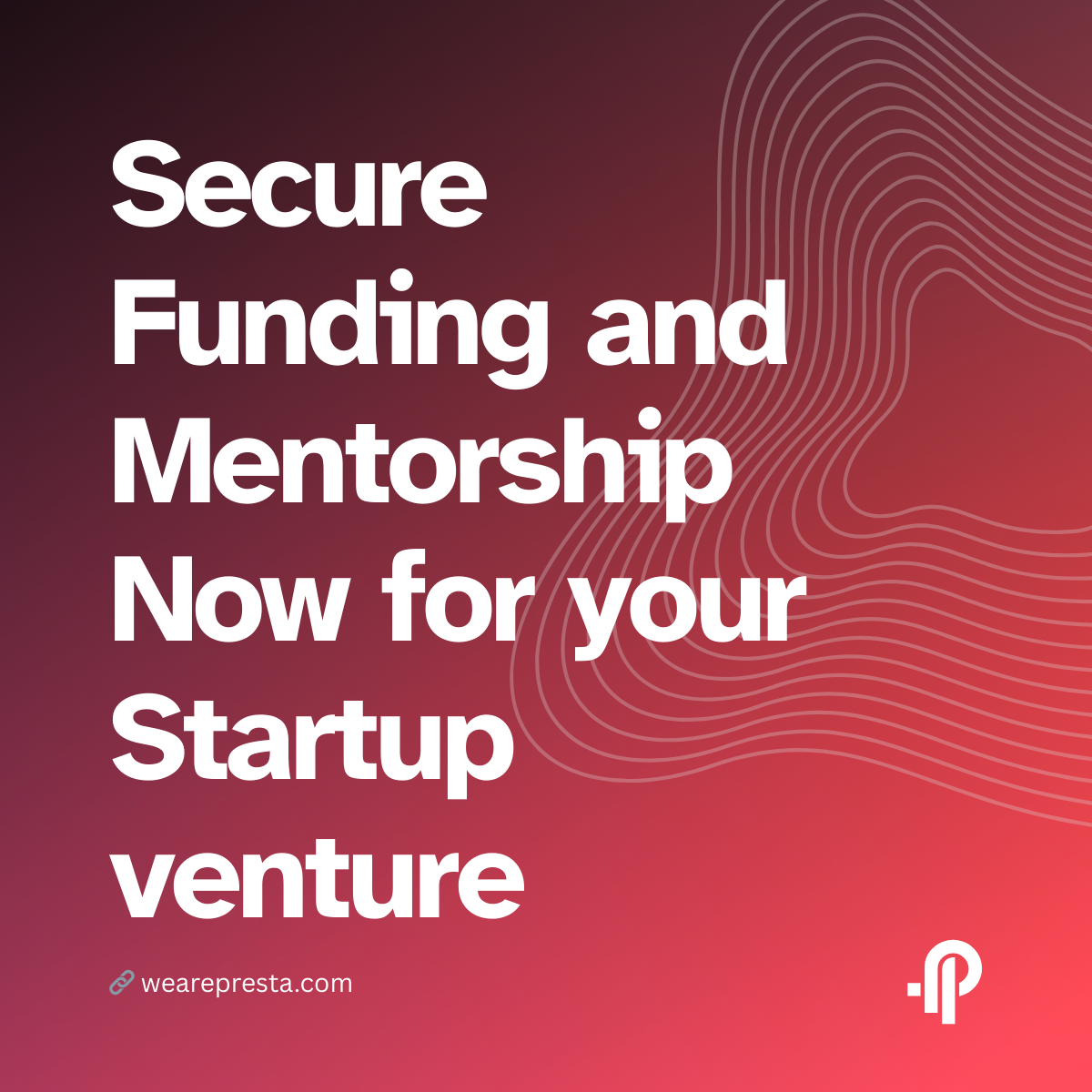Partner with the Best Startup Studios Secure Funding and Mentorship Now