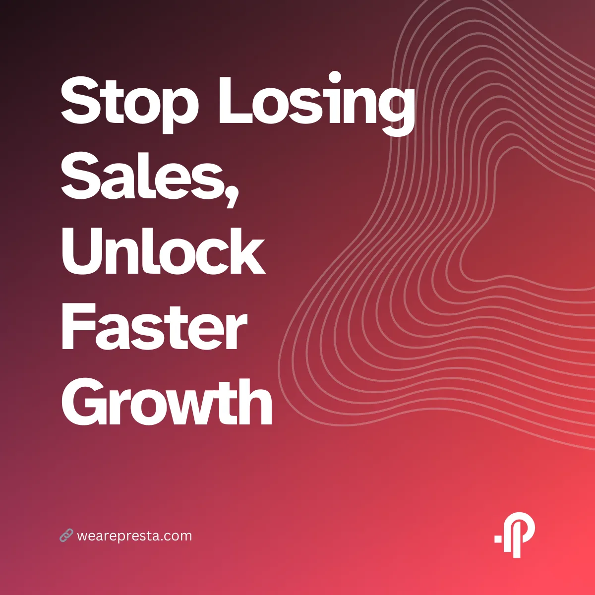 Shopify Agency Serbia