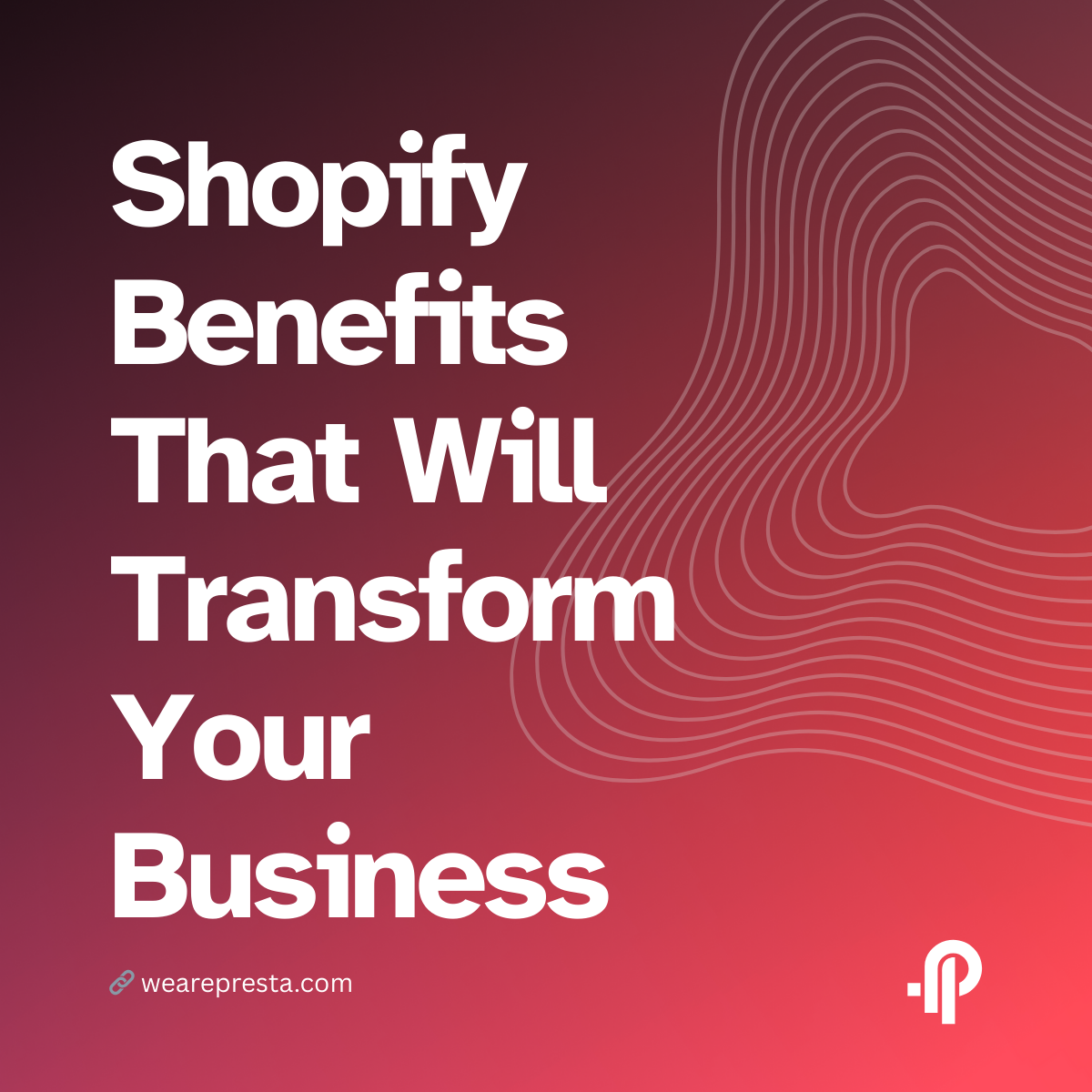 Unlock Explosive Growth Shopify Benefits That Will Transform Your Business