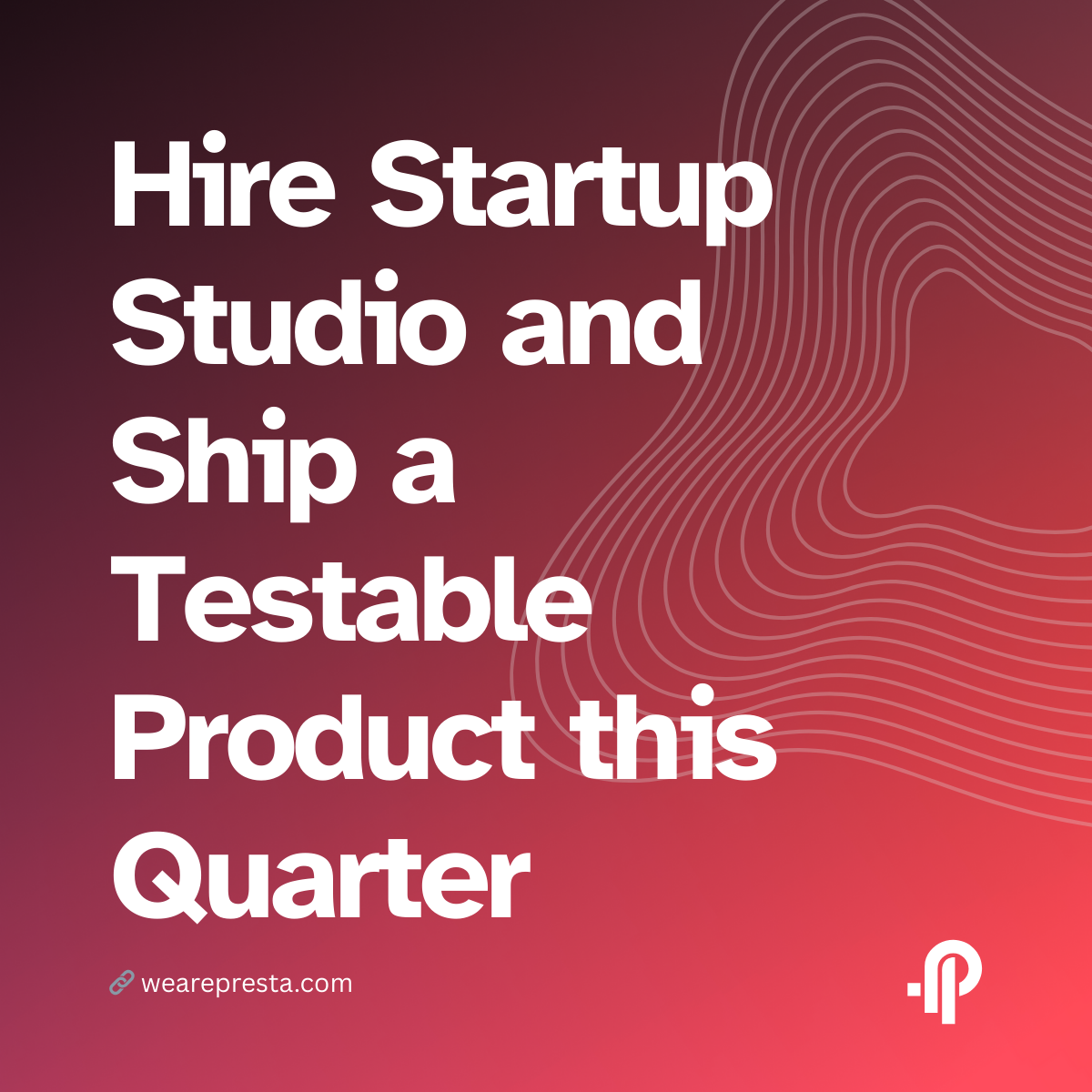 Why Smart Founders Hire Startup Studio to Scale Faster