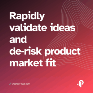 Startup Studio Playbook Rapidly validate ideas and de‑risk product‑market fit