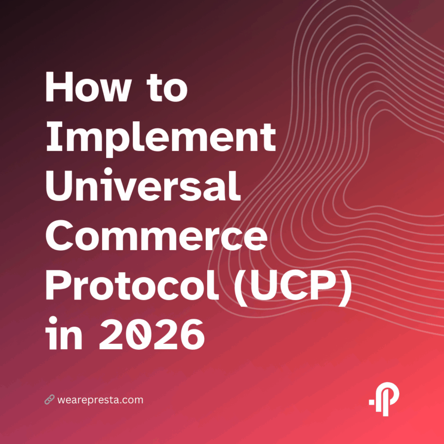 How to Implement Universal Commerce Protocol (UCP) in 2026: Complete /.well known/ucp Setup Guide