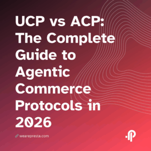 ucp-vs-acp-the-complete-guide-to-agentic-commerce-protocols-in-2026