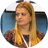 Sunčica Petrović